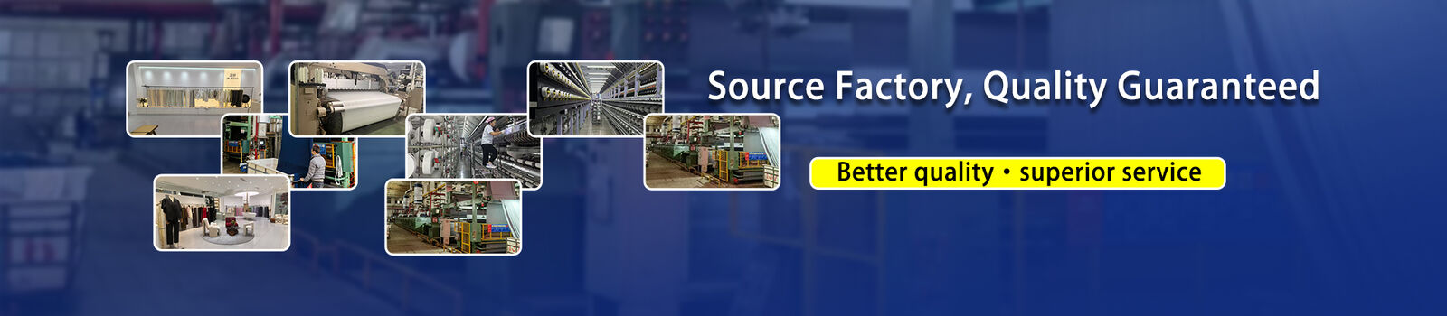 Cotton Gauze Fabrics