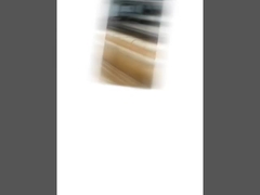 Noble Satin Shiny Polyester Fabric Dress Pans Imitation Silk