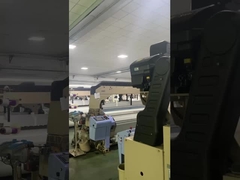 TR Spandex Man Suit Fabric Business Material Fabric Company Uniform Fabric