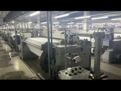 Satin Summer Fabric Dress Slight Shine women Skirt Smooth Polyester