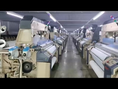 tencel wool Formal Jacket Fabric Sport Coat Material TR strech Suit Fabric