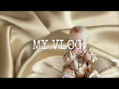 polyester faux acetate satin  luxury satin fabric