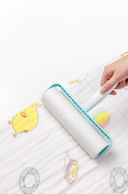 100%Cotton Printing Baby Swaddle Woven Women Leisure Casual 40S Three Layers Infants Cover Blanket Crepe Guze Fabric​