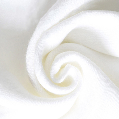 Thermostatic Cotton Gauze Fabrics Constant Temperature Fiber Kids Cover Towels