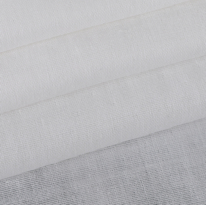 100% Cotton Gauze Bath Towel Infant Level 60S Cotton Gauze Cloth Fabric
