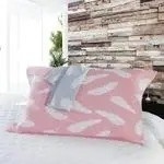 Yarn Dyeing Woven Muslin Cloth 20S Cotton Muslin Gauze Fabric