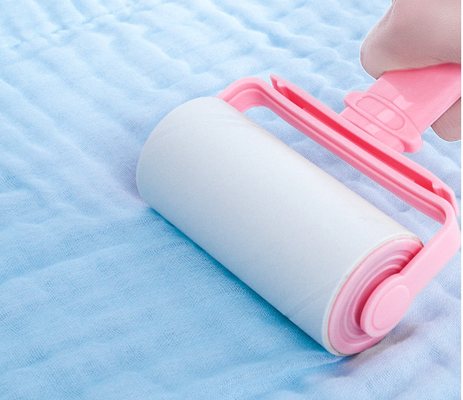 200GSM 40S Heavy Gauze Fabric Six Layers New Born Blanket