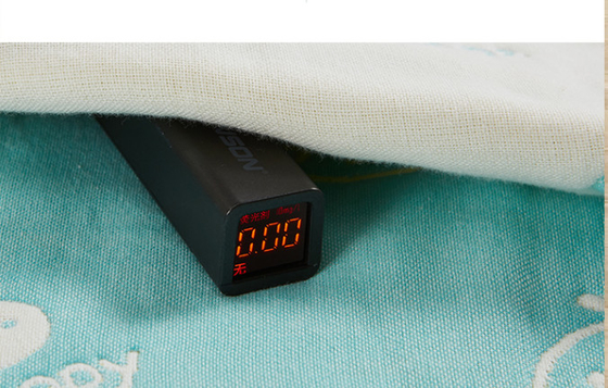 Crepe Combed Cotton Jacquard Material Comfortable Strong Water Absorption