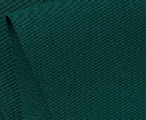 Elasticity Cotton Polyester Spandex Fabric For Pants Fress Shirt Bags 45sX45D+40D130X70 160GSM