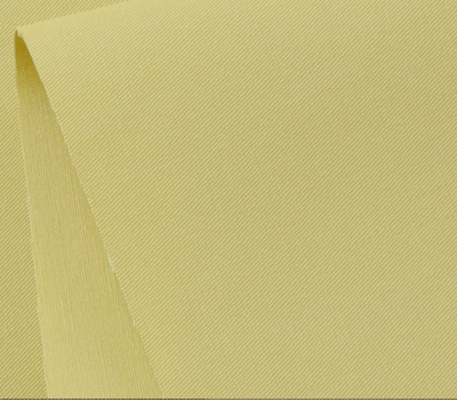 Diagonal Cotton Twill Fabric For School Clothes Working Wear 60sX60s 173x113 2/1 115GSM