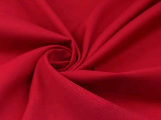 TR Spandex Man Suit Fabric Business Material Fabric Company Uniform Fabric