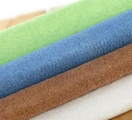 Suede Fiber  Imitation Leather 90%Polyester 10%Spandex350gsm Coat Fabric
