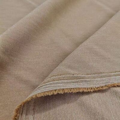 Man Suit Fabric Blaze Fabric Polyester Rayon Spandex 210gsm Tailoring Fabric