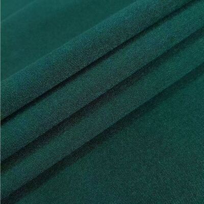 Business Suit Fabric Luxury Suit Fabric 260gsm TR British Style Suiting fabric
